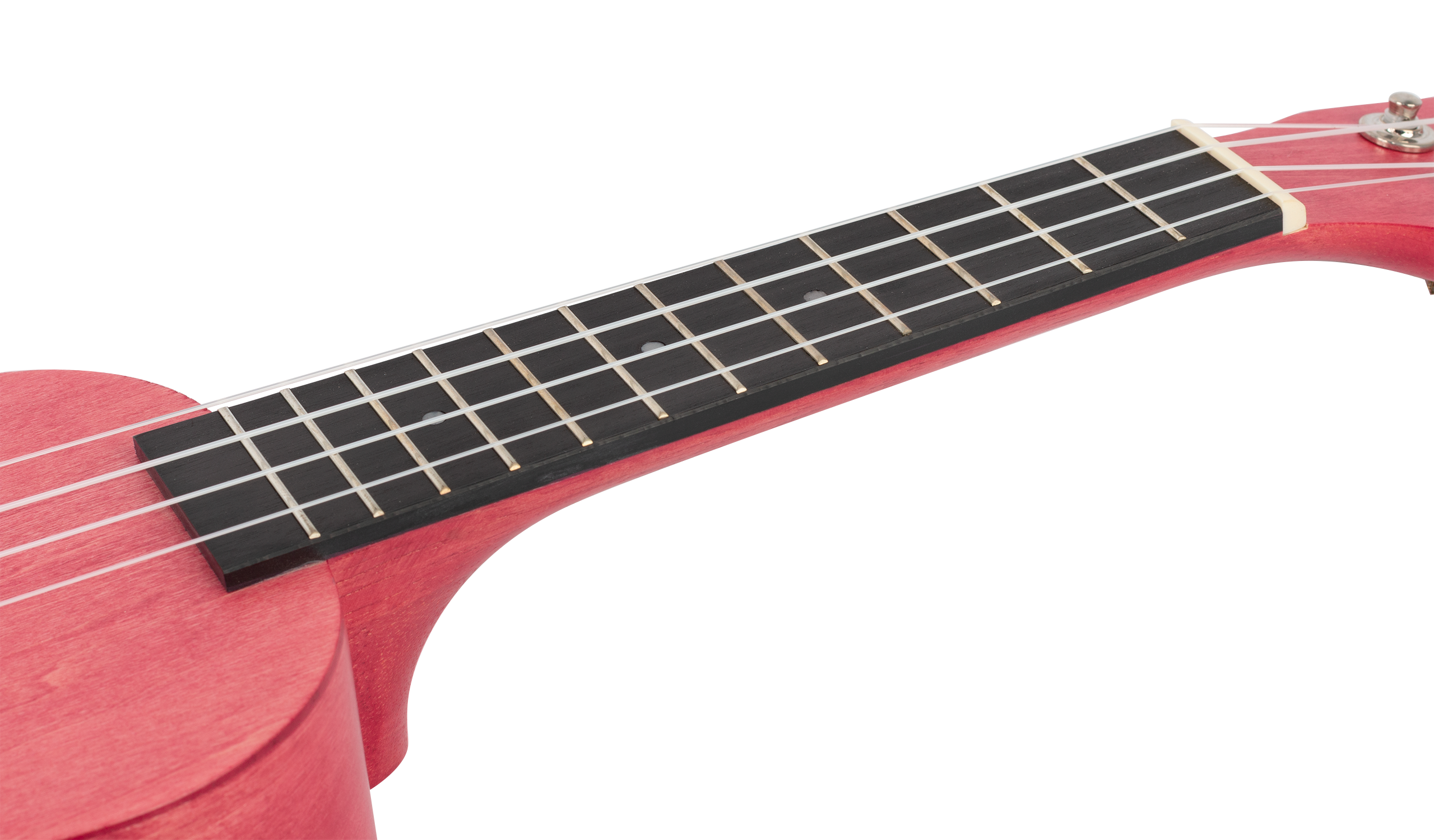 Mahalo | ML1cp | Soprano | Soprano Ukulele Mahalo | ML1cp | Soprano | Soprano Ukulele